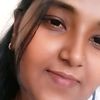 kokila.davi