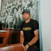 imran.awan886