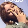 princessedu17novembre