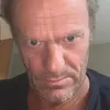 stasi_oskar