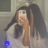 judyyydxb0