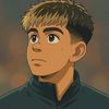 footy_editzzz.aep