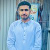 aqib.khan4319