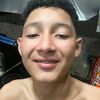 arrosconhuevo27