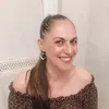 sabrina.liberator
