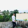 tanvir_ahmedd0