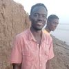 ahmed.hraza