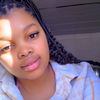 snobuhle14