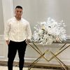 yehiasayed68