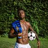 mbappe_9993