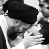 يا فاطمة الزهراء