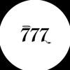 user91909216059535