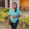 vihangi.nethsala