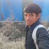 monu_sada12