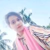 arjuchowdhuryaru