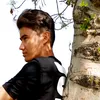 azizullah.ranjid