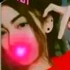popiakter379