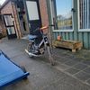 luuk.70cc