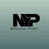 nyapsap_project