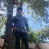 jose.martinez7285