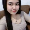 annainezz12