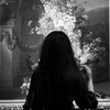 r_awnm111
