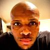 king_m.a.r