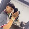 yefferson_rc