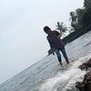 Ujungaris Punya