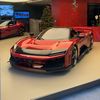 xelsior.cars