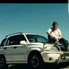 rudolfmair2