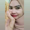 nur.azizah941
