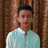 owais.raj74