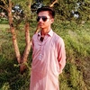 asad.arain5624