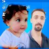 mayel.mirbazi