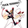 helluvabossandhazbinhot1