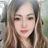 jiwa.muda63