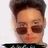 nolovegujjar3