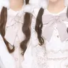 mitu_3322_