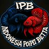 indonesiapoipetbetta