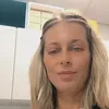 andronikikalle