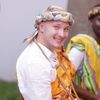 Eric Kouadio Zokou