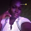 mhzzella