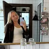 kristinaacobb