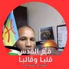 user7041328818769