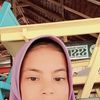 fauza.mardian