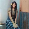 Chie Yi Soe