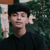 mhazz_dha027