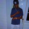 user9747187770330