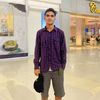 dhoyan96